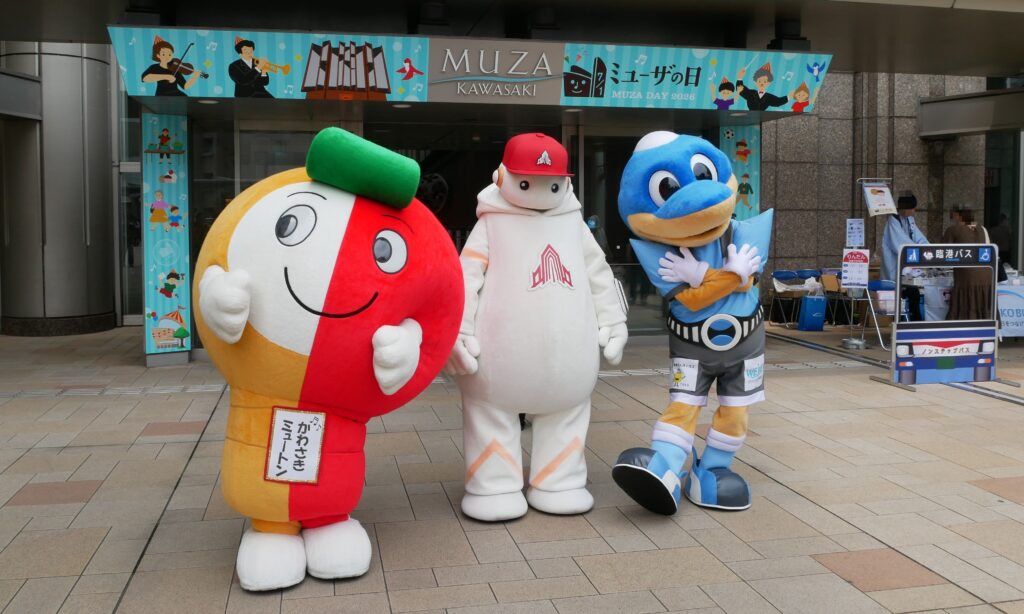 キャプテン スティーム