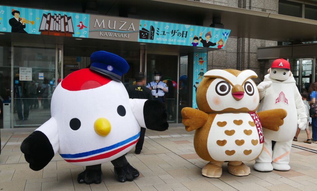 キャプテン スティーム