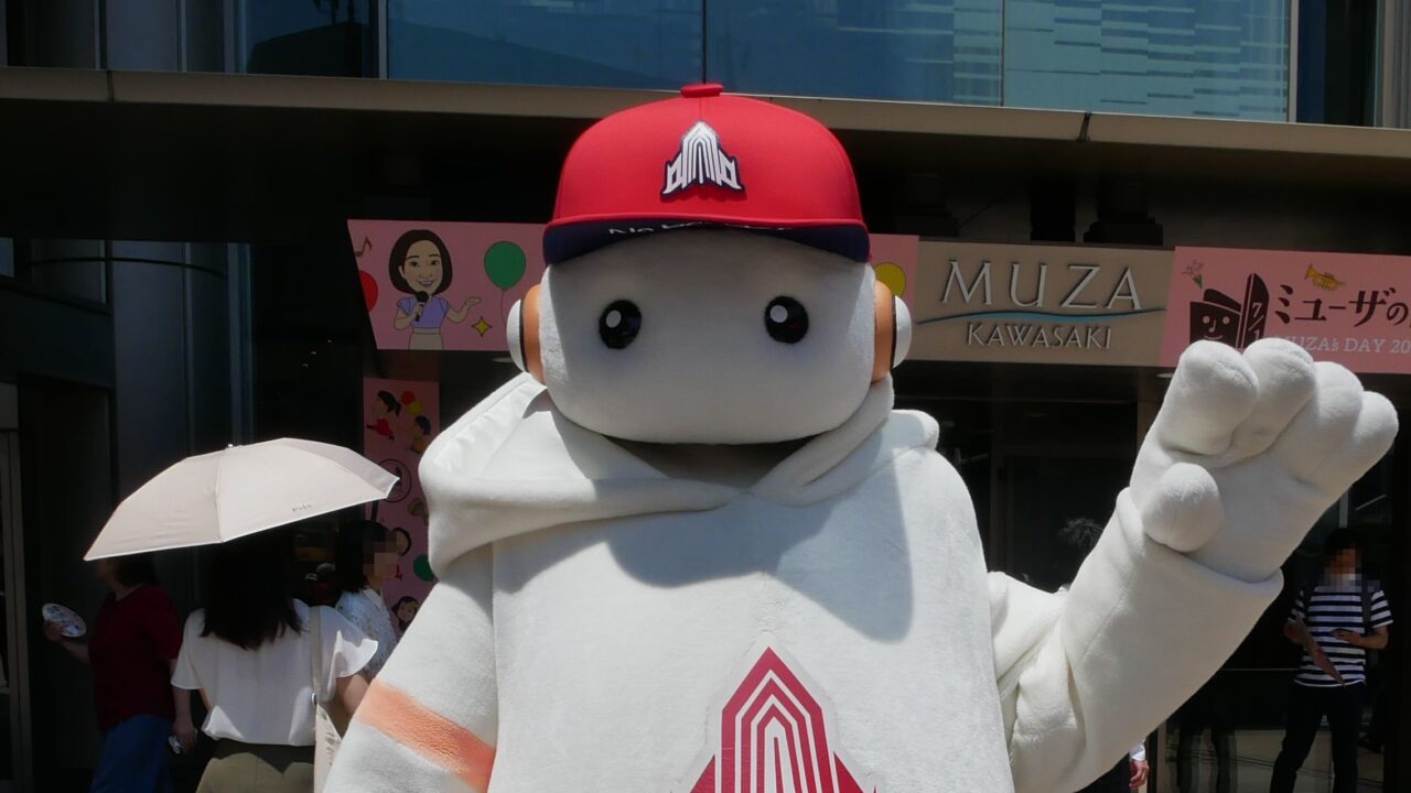 キャプテン スティーム
