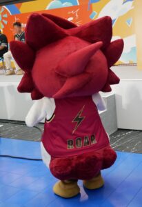 ロウル